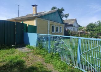 Продам дом, 71 м2, деревня Селиховы Дворы, М-2 Крым, 545-й километр