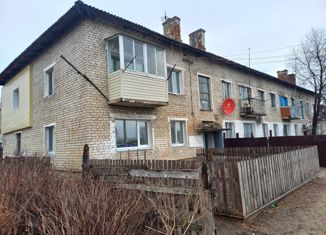 Однокомнатная квартира на продажу, 30.3 м2, Амурская область, Новая улица, 19