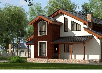 Продается земельный участок, 11.1 сот., рабочий посёлок Заокский, площадь Ленина