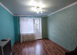 Продается однокомнатная квартира, 28.6 м2, Кириши, улица Энергетиков, 19