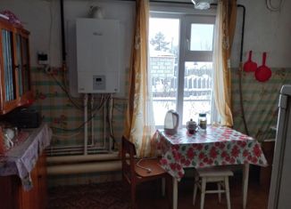 Продажа дома, 54.8 м2, Кудымкар, Городская площадь