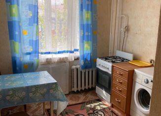 Продам 1-комнатную квартиру, 42 м2, Владимирская область, Школьный переулок, 4