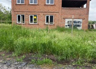 Продается дом, 161.7 м2, поселок Щепкин, Молодёжная улица, 13
