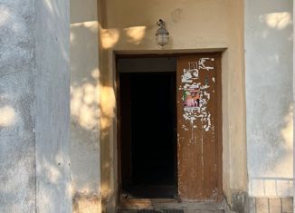 Продам 4-ком. квартиру, 83.2 м2, поселок городского типа Рябово, Школьная улица, 5