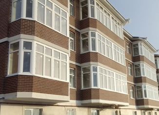 Продается 1-ком. квартира, 43.9 м2, Железноводск, улица Ленина, 25