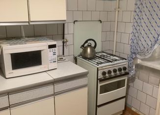 2-комнатная квартира на продажу, 51 м2, Ярославль, Суздальская улица, 180, район Суздалка