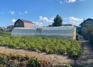 Продажа дома, 112 м2, садоводческое некоммерческое товарищество Успех-2, садоводческое некоммерческое товарищество Успех-2, 14