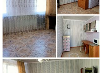 Продажа комнаты, 25.2 м2, Югорск, улица Энтузиастов, 5