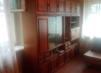 1-ком. квартира на продажу, 29.4 м2, Новосибирск, Барьерная улица, 16, Барьерная улица