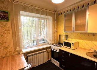 1-комнатная квартира на продажу, 32 м2, Ростовская область, проспект Стачки, 217к2