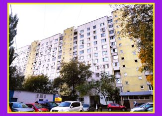 Продам квартиру студию, 22.4 м2, Москва, улица Хачатуряна, 18А, улица Хачатуряна