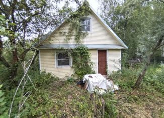 Дом на продажу, 50 м2, СНТ № 4 Монтажник, СНТ № 4 Монтажник, 230