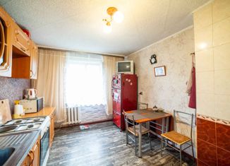 Продам дом, 50.5 м2, село Гаровка-1, Октябрьская улица, 2