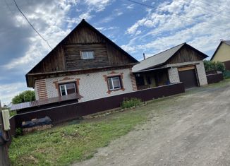 Продам дом, 120 м2, Камень-на-Оби, улица Колесникова, 151В