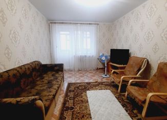 Продаю 1-ком. квартиру, 32.4 м2, село Кандры, улица Чапаева, 63