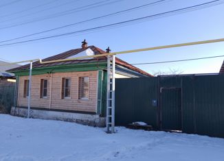 Продается дом, 74.2 м2, Касли, улица Свердлова, 33