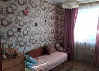 Продажа 2-комнатной квартиры, 53.3 м2, Томск, улица Лебедева, 41, Советский район