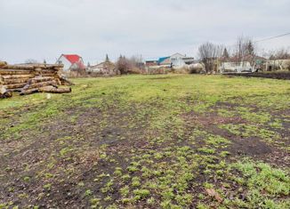 Продам участок, 15.5 сот., село Зубово, Школьная улица, 16