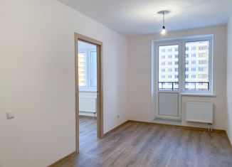 Продажа 1-ком. квартиры, 30.8 м2, Мурино, ЖК Северный, улица Шоссе в Лаврики, 68к2