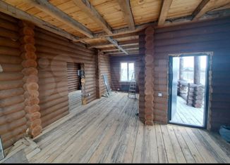 Дом на продажу, 113 м2, Назарово, Центральная площадь