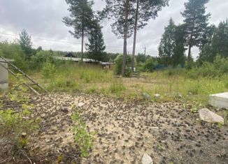 Продается участок, 8.6 сот., СНТ Сосновый Бор