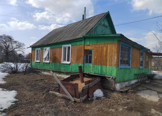 Продается дом, 39.5 м2, посёлок городского типа Кавалерово, Строительная улица