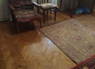 Продам 2-ком. квартиру, 37.6 м2, Москва, Зеленодольская улица, 15к1, Зеленодольская улица