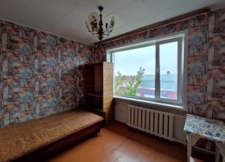 Продаю двухкомнатную квартиру, 45.1 м2, посёлок городского типа Москаленки, Почтовая улица, 92