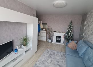 Продам 3-комнатную квартиру, 53.9 м2, посёлок Подъяпольское, улица 40 лет Октября, 25Б