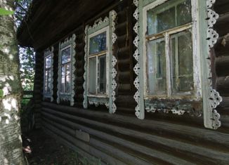 Дом на продажу, 37.7 м2, село Нижние Муллы, Почтовая улица, 13