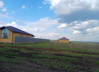 Продажа земельного участка, 10 сот., село Ильбухтино, улица Программистов, 47