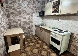 Продается 2-ком. квартира, 37 м2, Иркутск, Депутатская улица, 48, Октябрьский округ