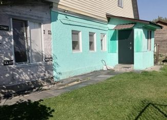 Продается дом, 142 м2, Пушкино, Колхозная улица, 12