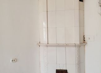 5-ком. квартира на продажу, 162.2 м2, Санкт-Петербург, Суворовский проспект, 3/5, метро Площадь Восстания