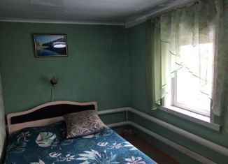 Продаю дом, 50 м2, Баймак, улица Шайхзады Бабича, 27