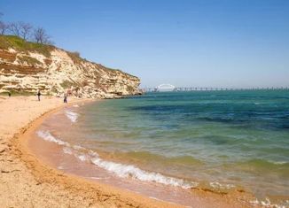 Продаю земельный участок, 5.5 сот., товарищество собственников недвижимости Аджимушкаец, Фруктовая улица