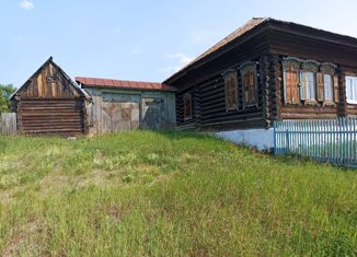 Продаю дом, 29.6 м2, село Покровское, улица Ленина, 322