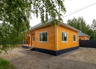 Продам дом, 70 м2, садовое товарищество Меркурий, 16-я улица