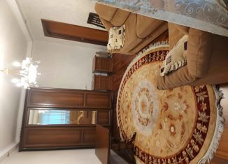 2-комнатная квартира на продажу, 43 м2, Москва, Загорьевская улица, 16к2с2, Загорьевская улица