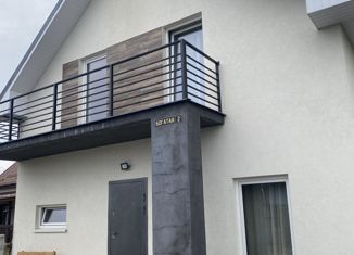 Продаю дом, 165 м2, посёлок Дорожный