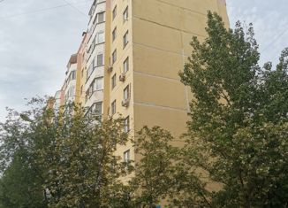 Продам трехкомнатную квартиру, 69.5 м2, Астрахань, Минусинская улица, 4к1, Кировский район