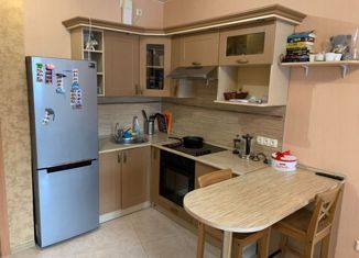 Продам квартиру студию, 26.7 м2, Санкт-Петербург, Туристская улица, 28к3, муниципальный округ № 65