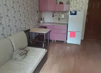 Продажа комнаты, 80 м2, Самарская область, улица Павла Маркина, 1