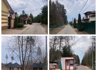 Продаю дом, 80 м2, СНТ Зарница, СНТ Зарница, 55