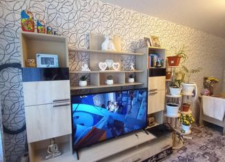 Продам комнату, 18 м2, Екатеринбург, Донская улица, 20, Донская улица
