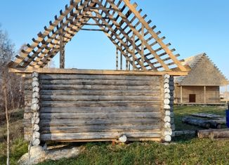 Продаю земельный участок, 6.8 сот., ТСН Ближняя Дача