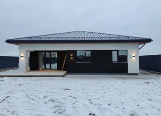 Продается дом, 116 м2, деревня Батино, 28Н-0556