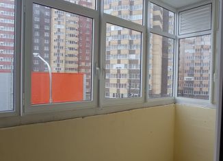 Продам 1-комнатную квартиру, 36.4 м2, Пермь, Индустриальный район, улица Карпинского, 112А