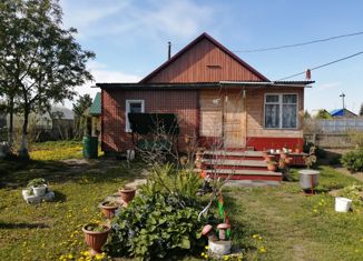 Продается дом, 54.1 м2, село Мильково, Таёжная улица, 2