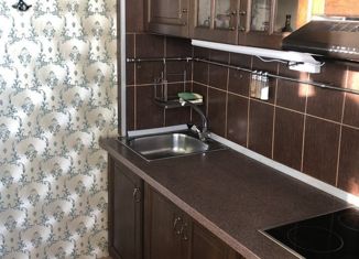 Однокомнатная квартира на продажу, 37 м2, Санкт-Петербург, метро Купчино, Малая Балканская улица, 34